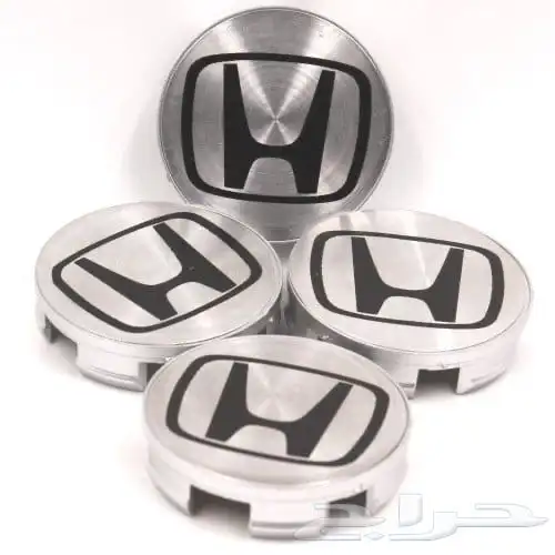 اغطية جنوط منوعة 4