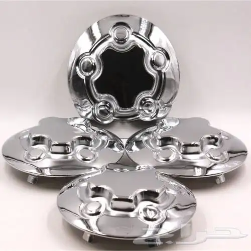 اغطية جنوط منوعة 9