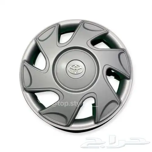 اغطية جنوط منوعة 27