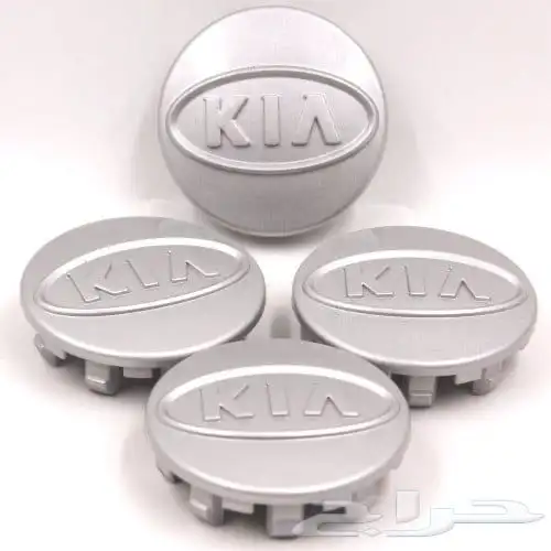 اغطية جنوط منوعة 2