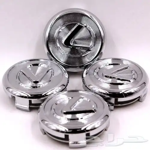 اغطية جنوط منوعة 15