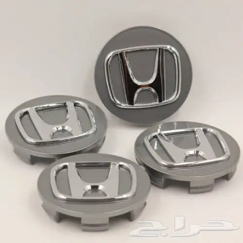 اغطية جنوط منوعة 6