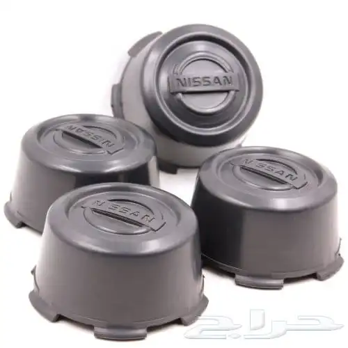 اغطية جنوط منوعة 0