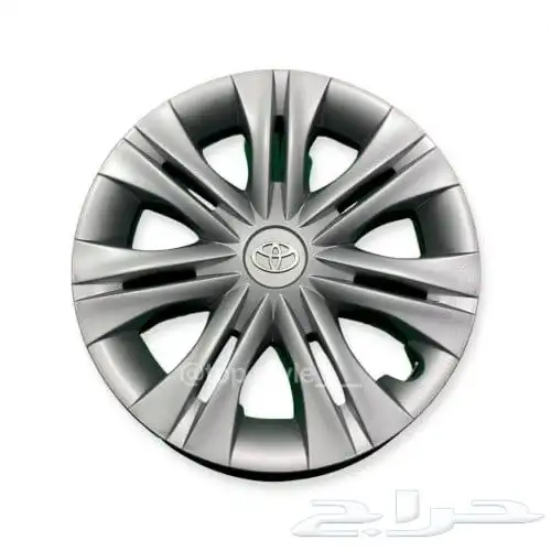 اغطية جنوط منوعة 30