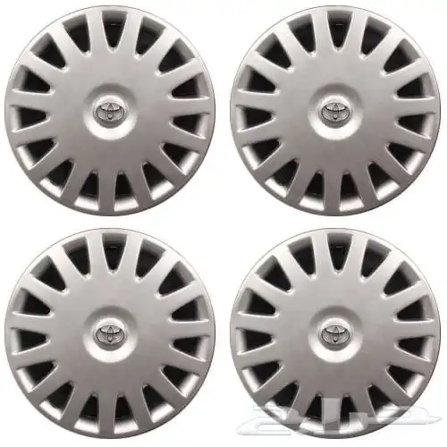 اغطية جنوط منوعة 24