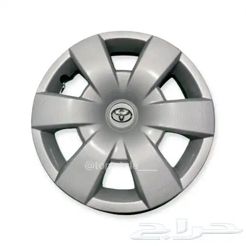 اغطية جنوط منوعة 31