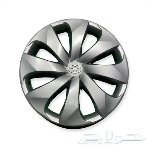 اغطية جنوط منوعة 29