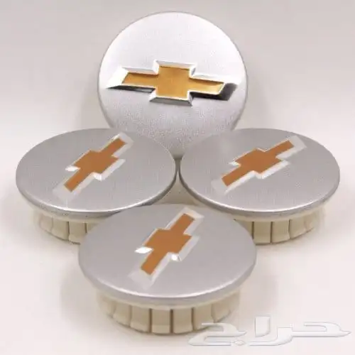 اغطية جنوط منوعة 14