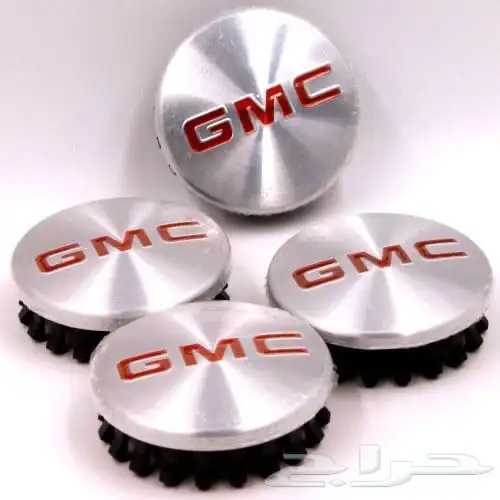 اغطية جنوط منوعة 1