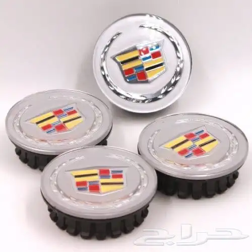 اغطية جنوط منوعة 12