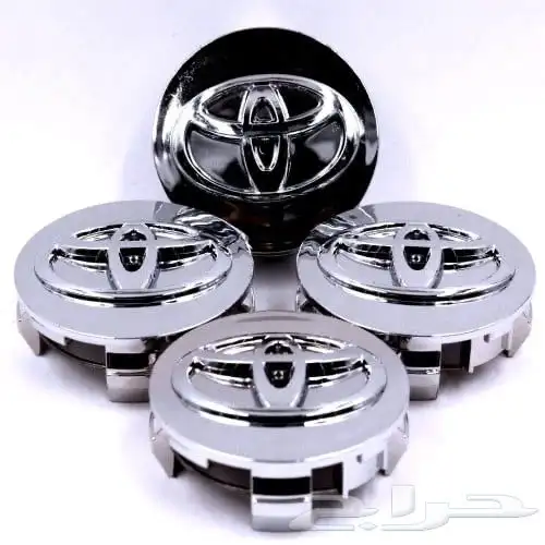 اغطية جنوط منوعة 16