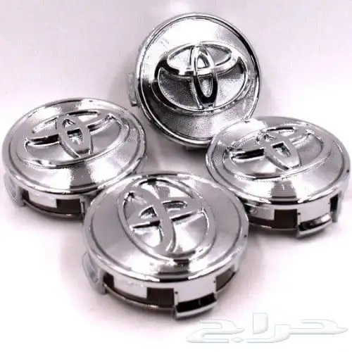 اغطية جنوط منوعة 13