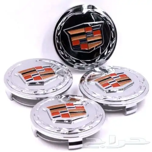 اغطية جنوط منوعة 39