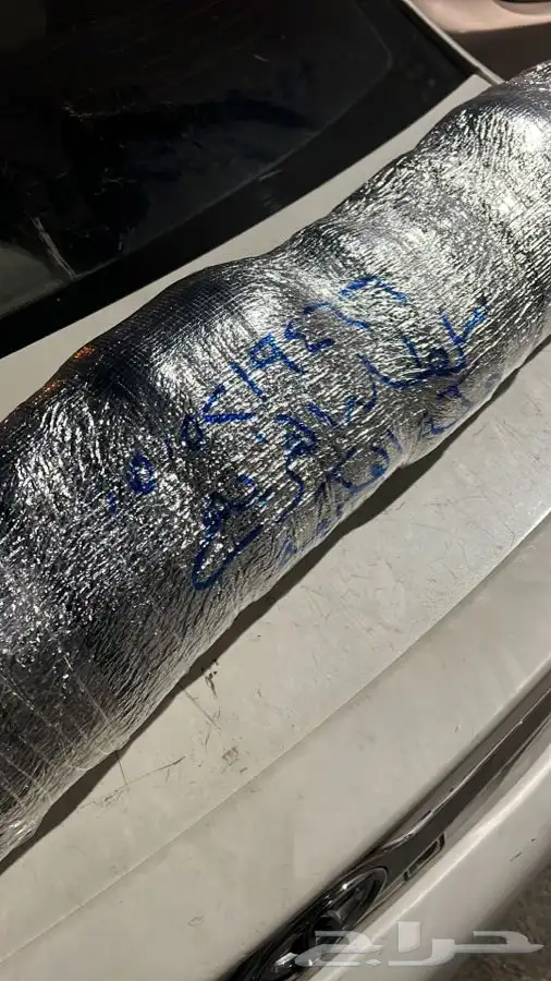 كراسي مكينة مازدا 6 2003 الى 2013 اصلي مستورد 18