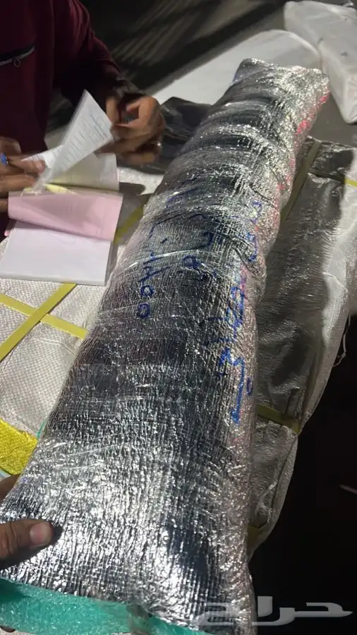 كراسي مكينة مازدا 6 2003 الى 2013 اصلي مستورد 24