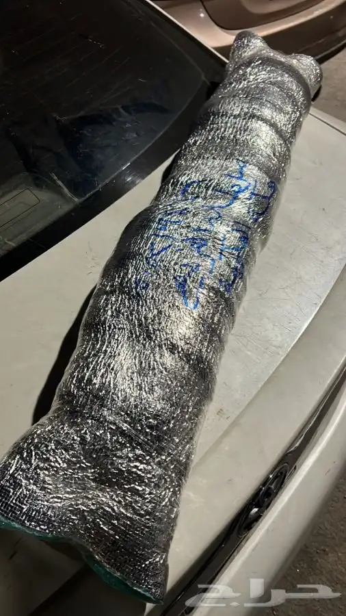 كراسي مكينة مازدا 6 2003 الى 2013 اصلي مستورد 19