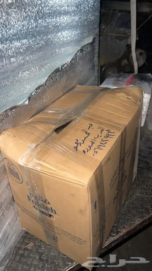 كراسي مكينة مازدا 6 2003 الى 2013 اصلي مستورد 20