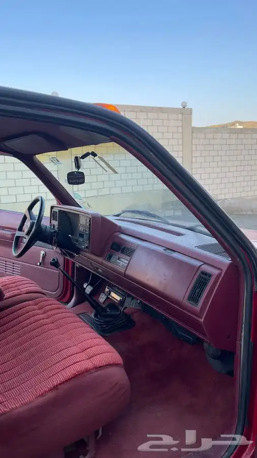 جمس حوض 94 مخزن ( تم البيع) 12