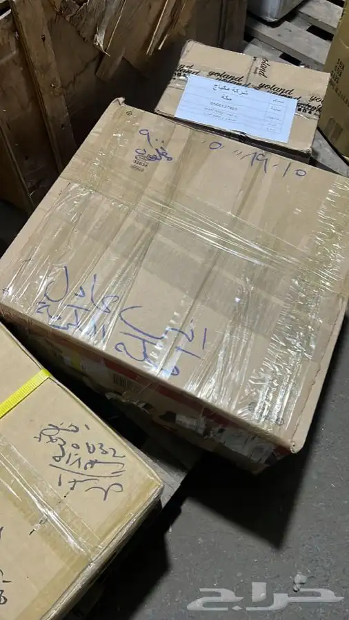 كراسي مكينة مازدا 6 2003 الى 2013 اصلي مستورد 25