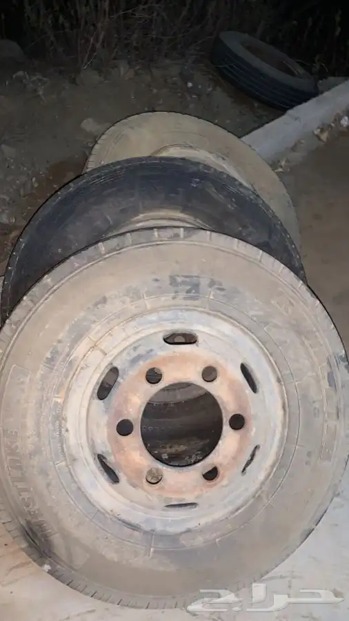 كفرات وجنوط دينا 2