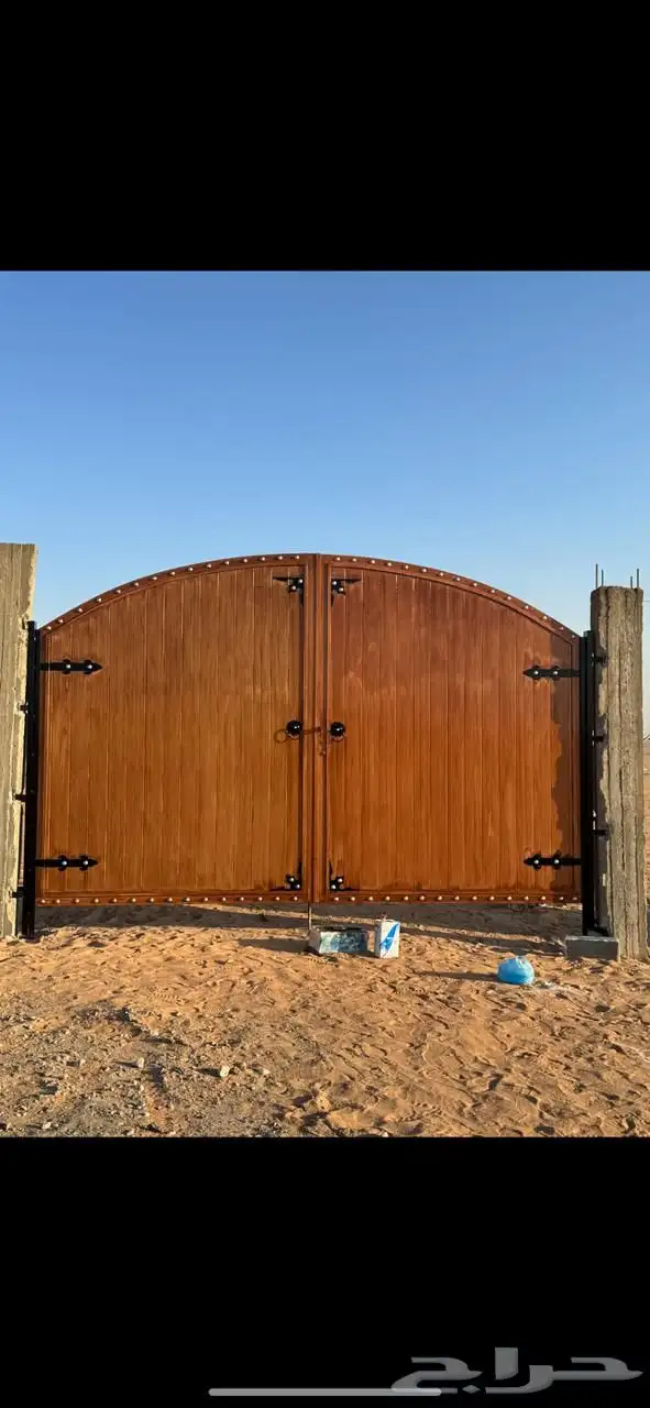 حداد الجله وتبراك وضواحيه . 63