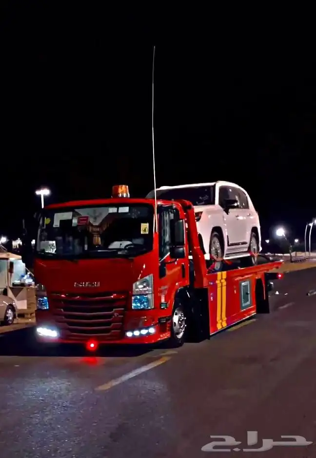 سطحه الرياض جده 7