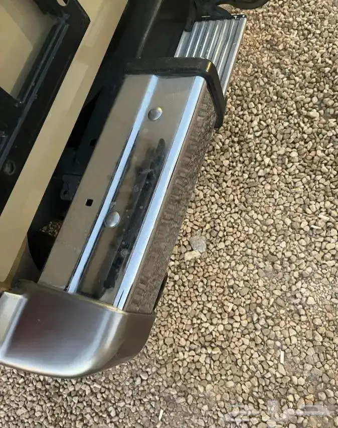 تجديد ربع 2023 - خطوط 6