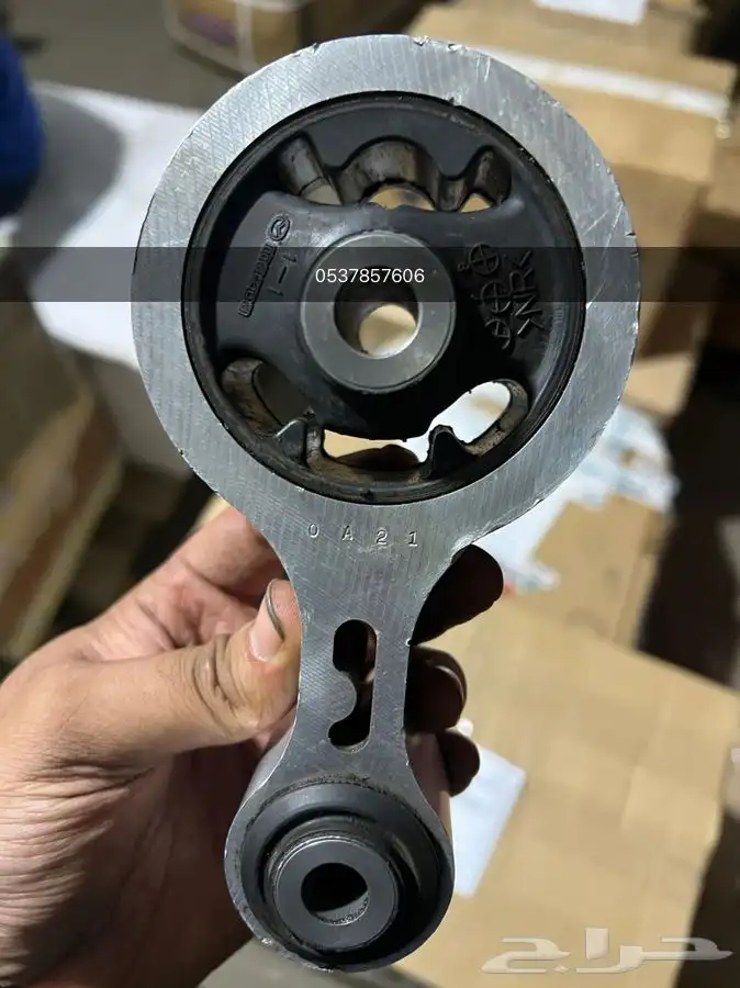 كراسي مكينة مازدا 6 2003 الى 2013 اصلي مستورد 0