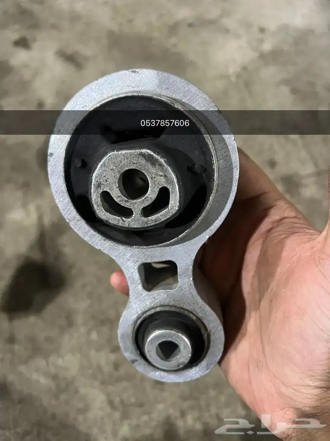 كراسي مكينة مازدا 6 2003 الى 2013 اصلي مستورد 11