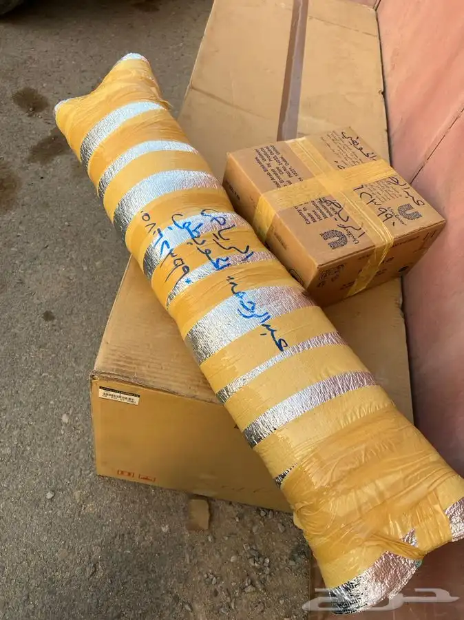 كراسي مكينة مازدا 6 2003 الى 2013 اصلي مستورد 33