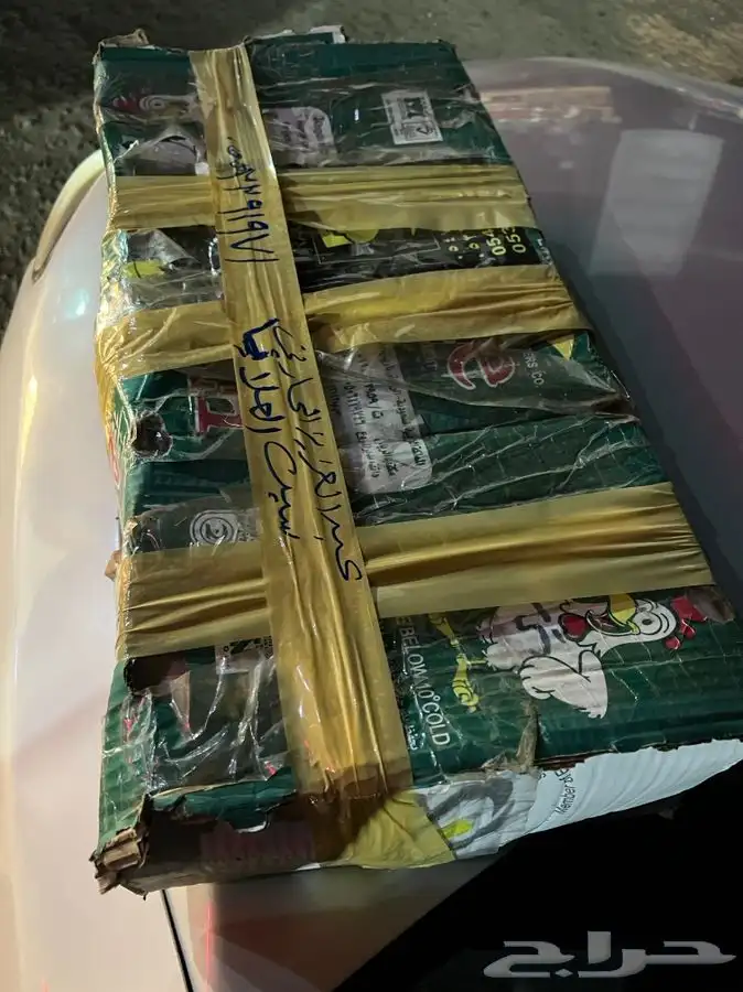 كراسي مكينة مازدا 6 2003 الى 2013 اصلي مستورد 26