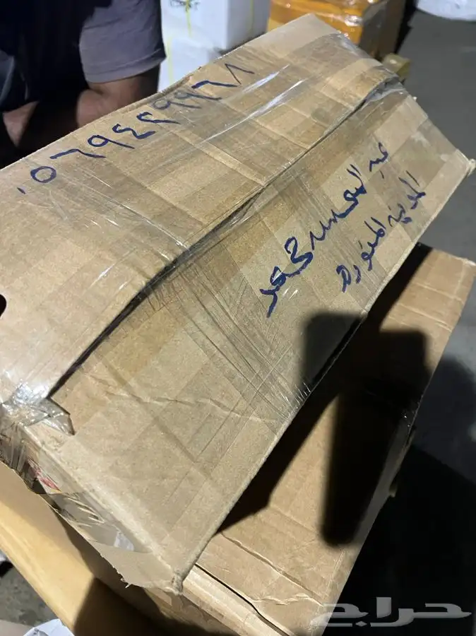 كراسي مكينة مازدا 6 2003 الى 2013 اصلي مستورد 14