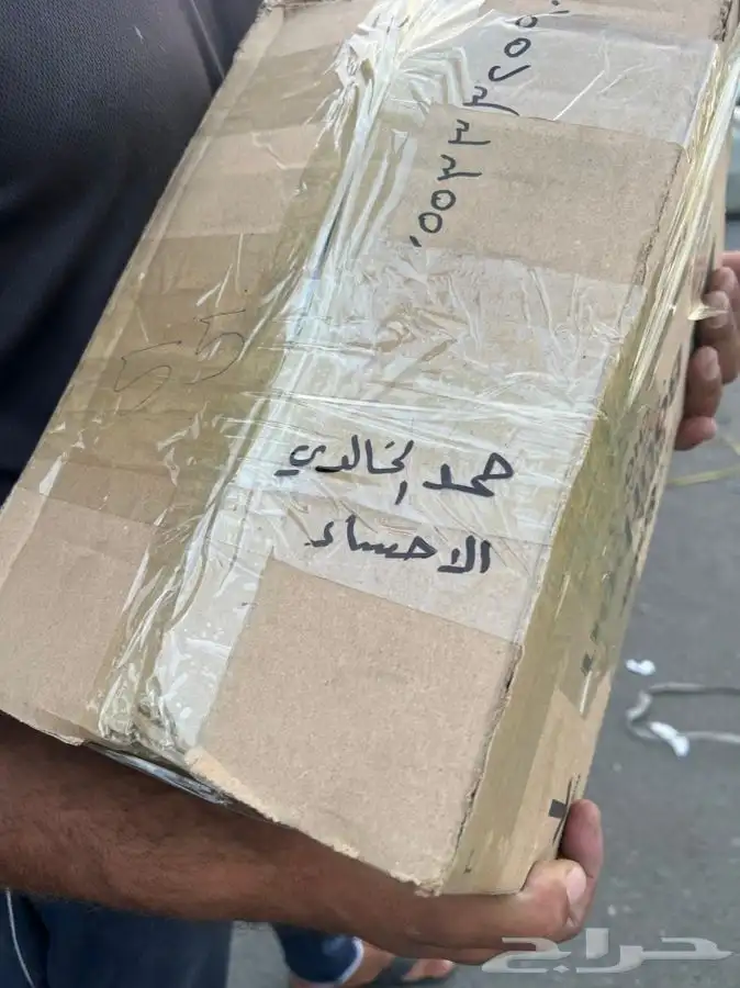 كراسي مكينة مازدا 6 2003 الى 2013 اصلي مستورد 32