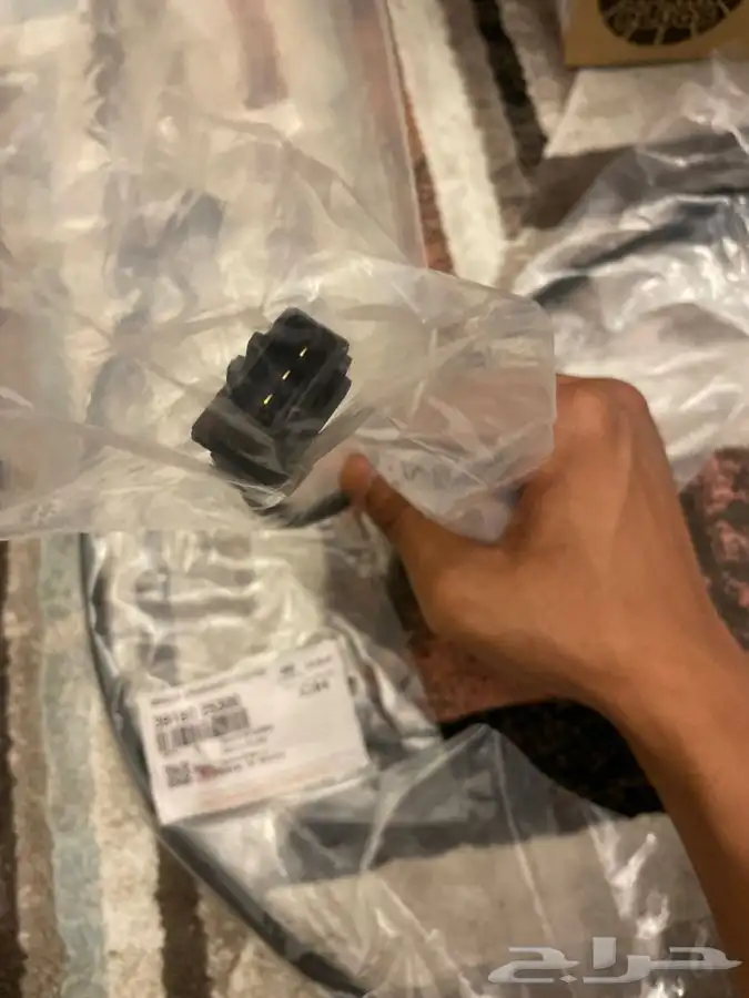 قطع هيونداي وكيا منوعه 4