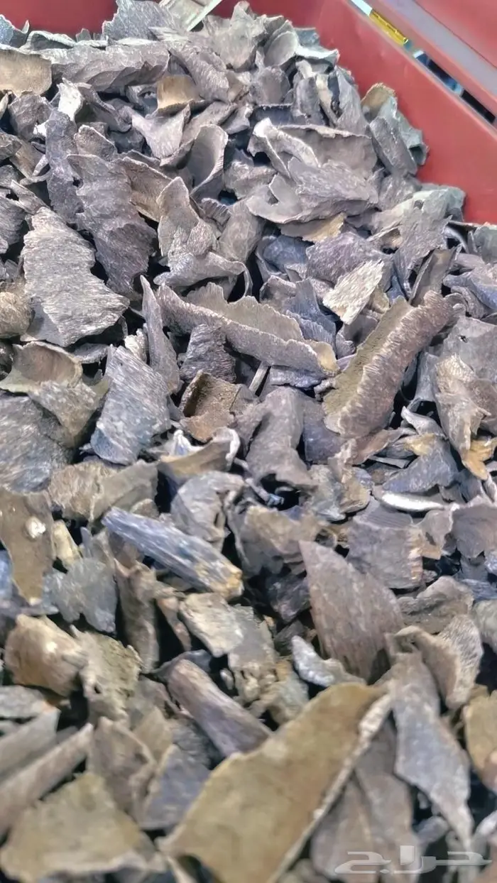 عود بورمي طبيعي 0