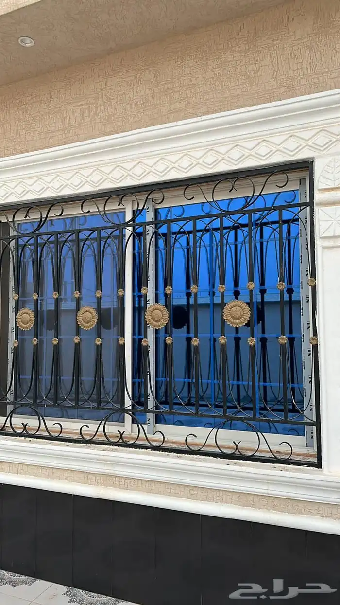 حداد الجله وتبراك وضواحيه . 68