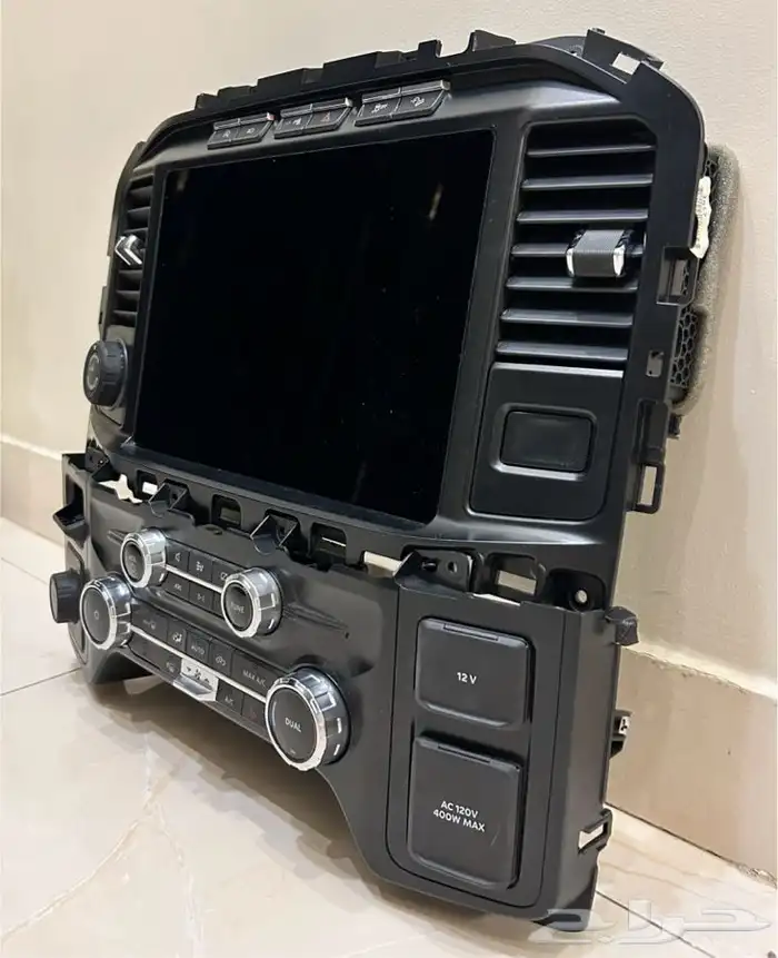 F150 2021 فورد سنك 4 12