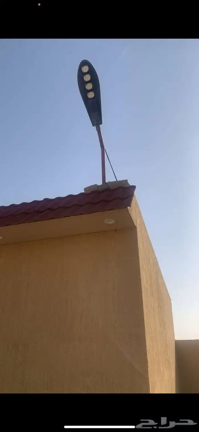 حداد الجله وتبراك وضواحيه . 64