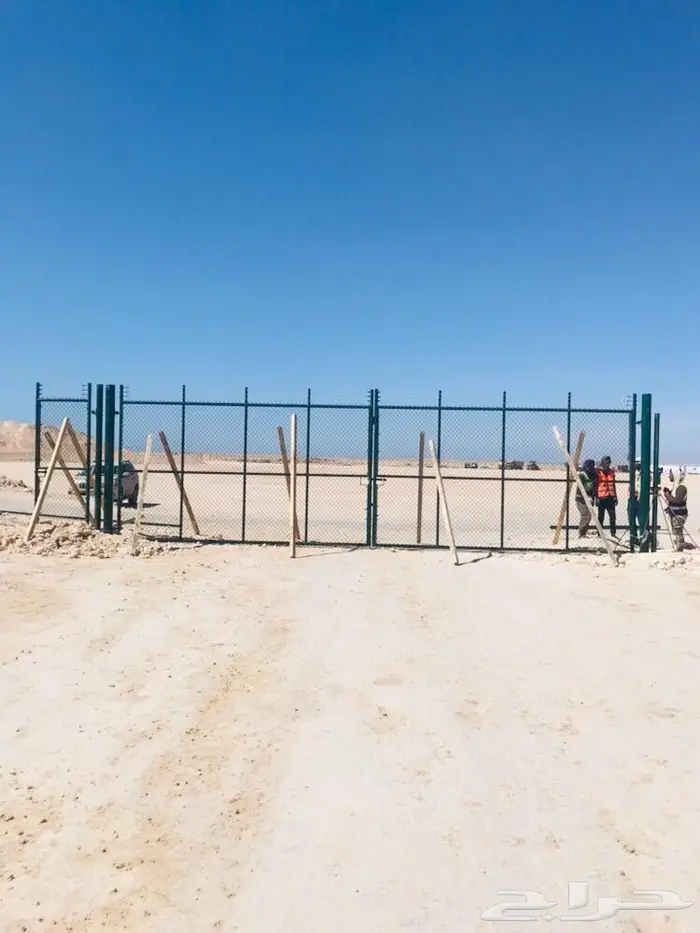 نقوم بتركيب الشبوك توريد وتنفيذ 2