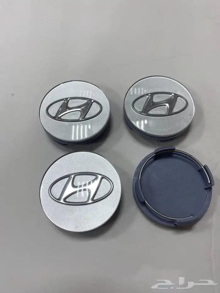 اغطية جنوط منوعة 37