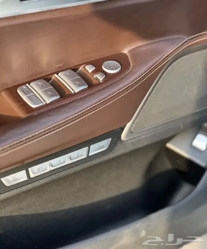 للبيع BMW موديل 2016 kit-m 24