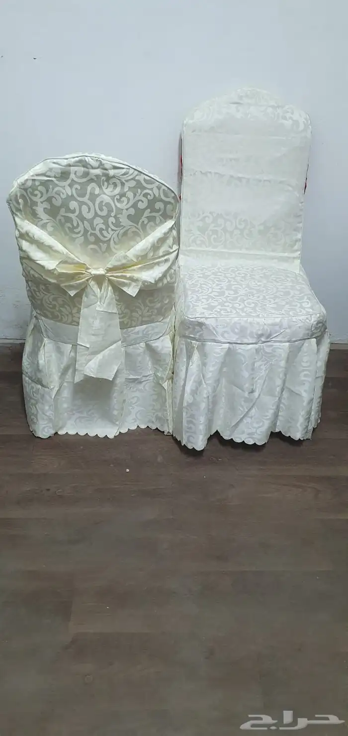 طاولات طاولة كراسي كرسي أفراح حفلات 3