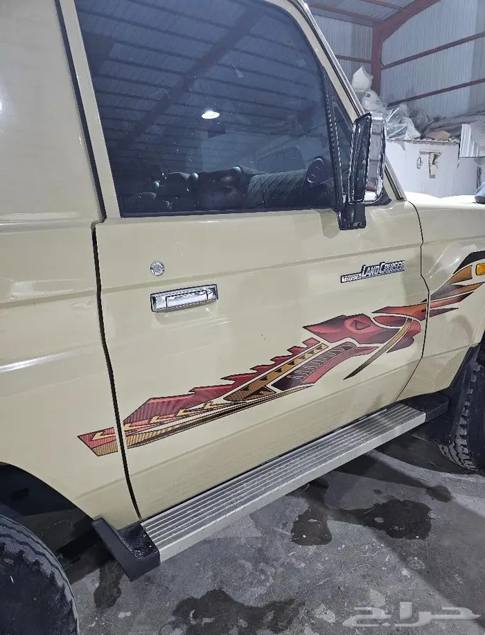 تجديد ربع 2023 - خطوط 3