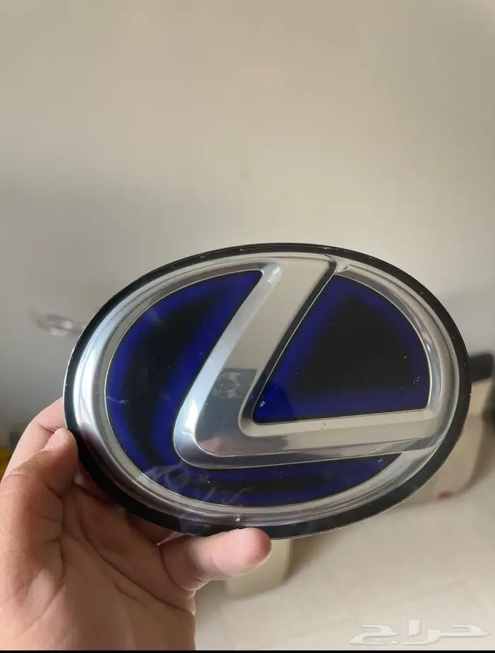 قطع غيار لكزس GS 5