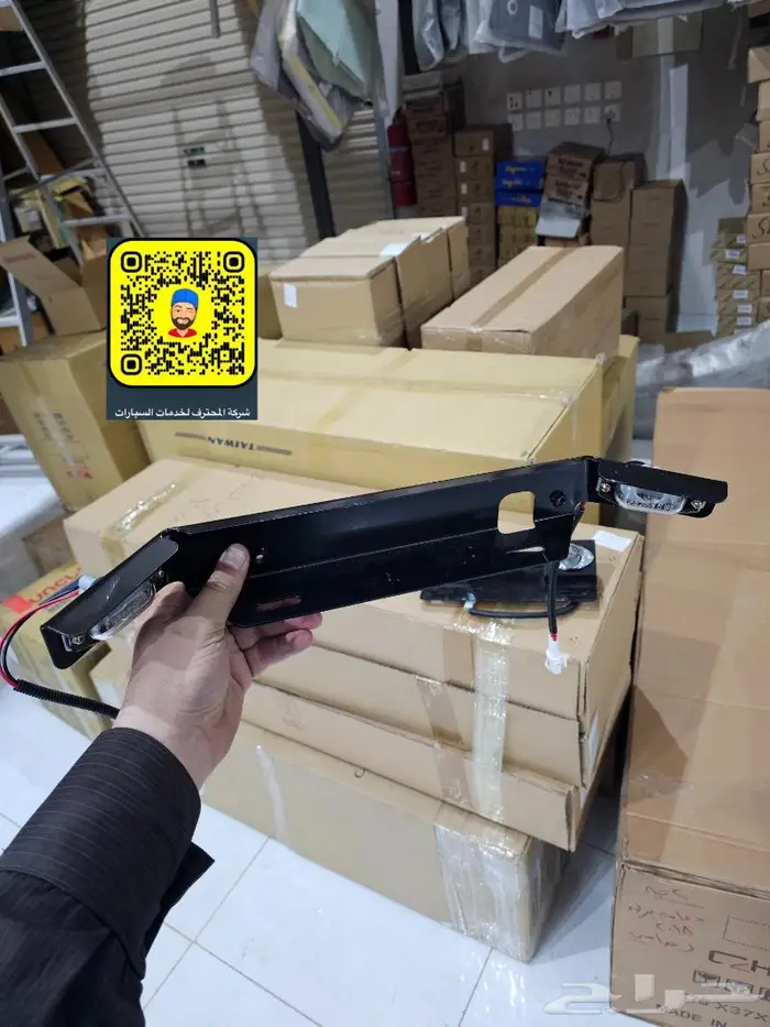 تجديد ربع 2023 - خطوط 2