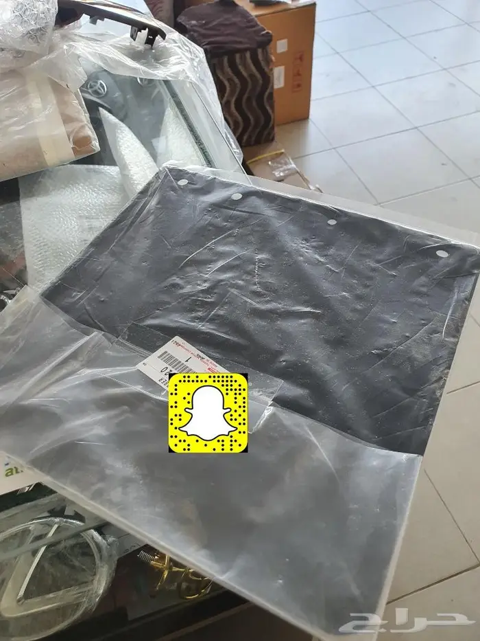 تجديد ربع 2023 - خطوط 22