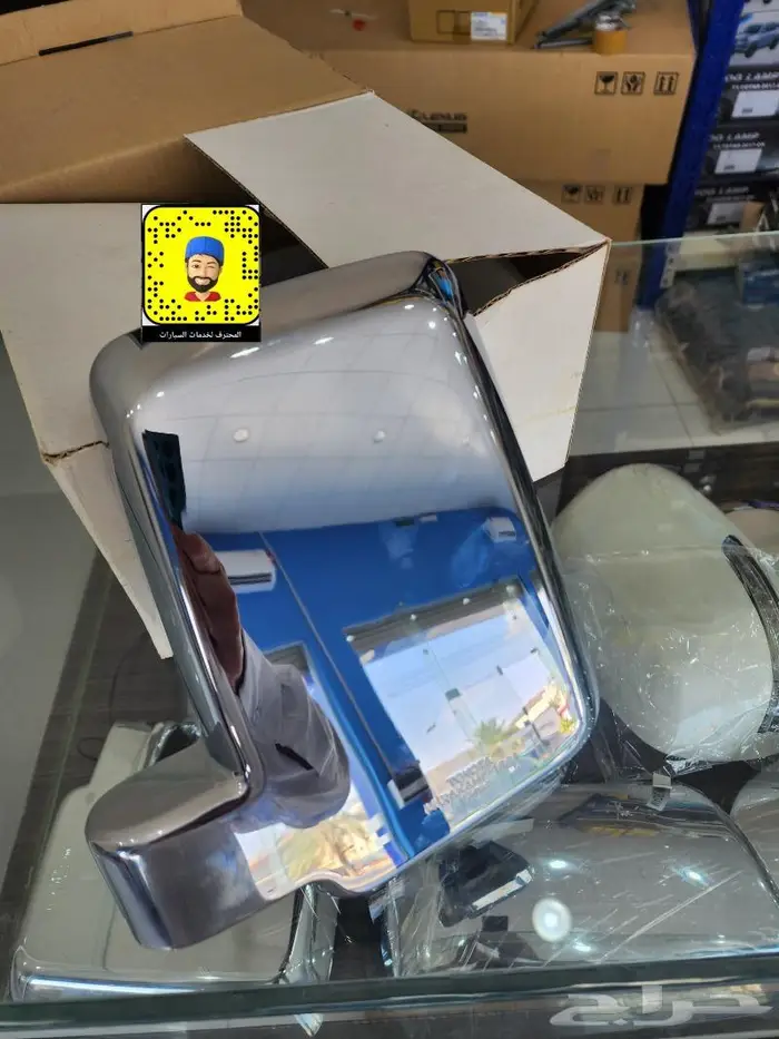 تجديد ربع 2023 - خطوط 28