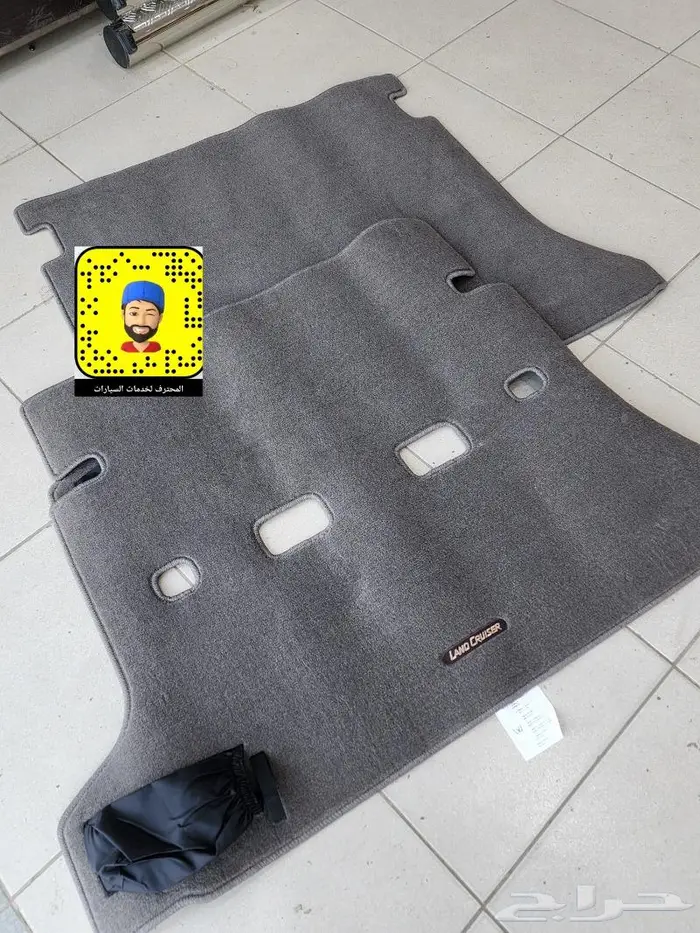 تجديد ربع 2023 - خطوط 42