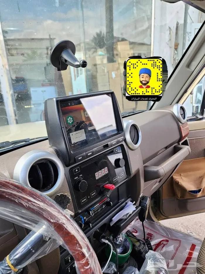 تجديد ربع 2023 - خطوط 49