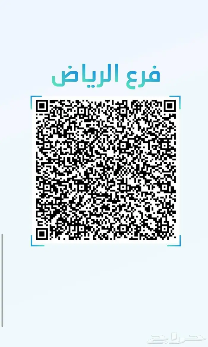 شاحنان شاكمان SHACMAN 10
